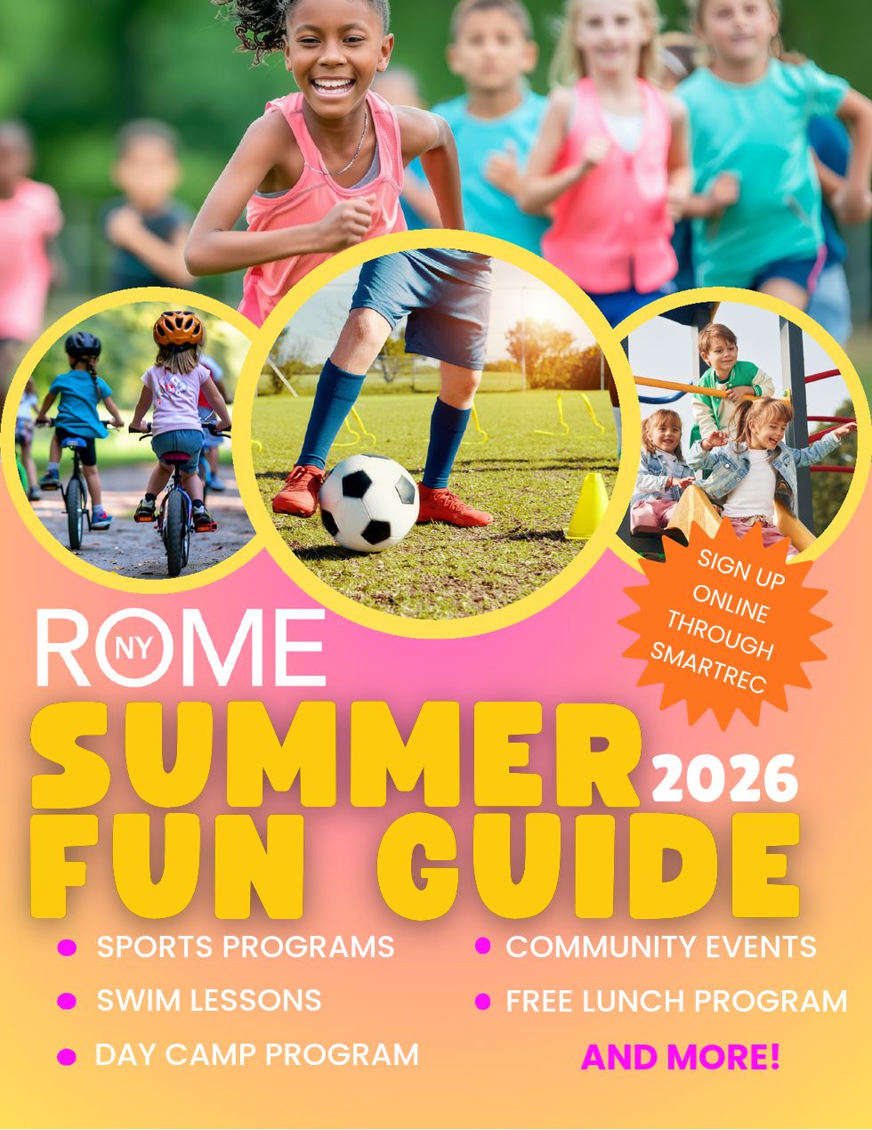 2026 Summer Fun Guide (1)