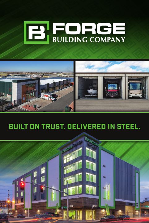 Forge Sales Team Intro Trifold B