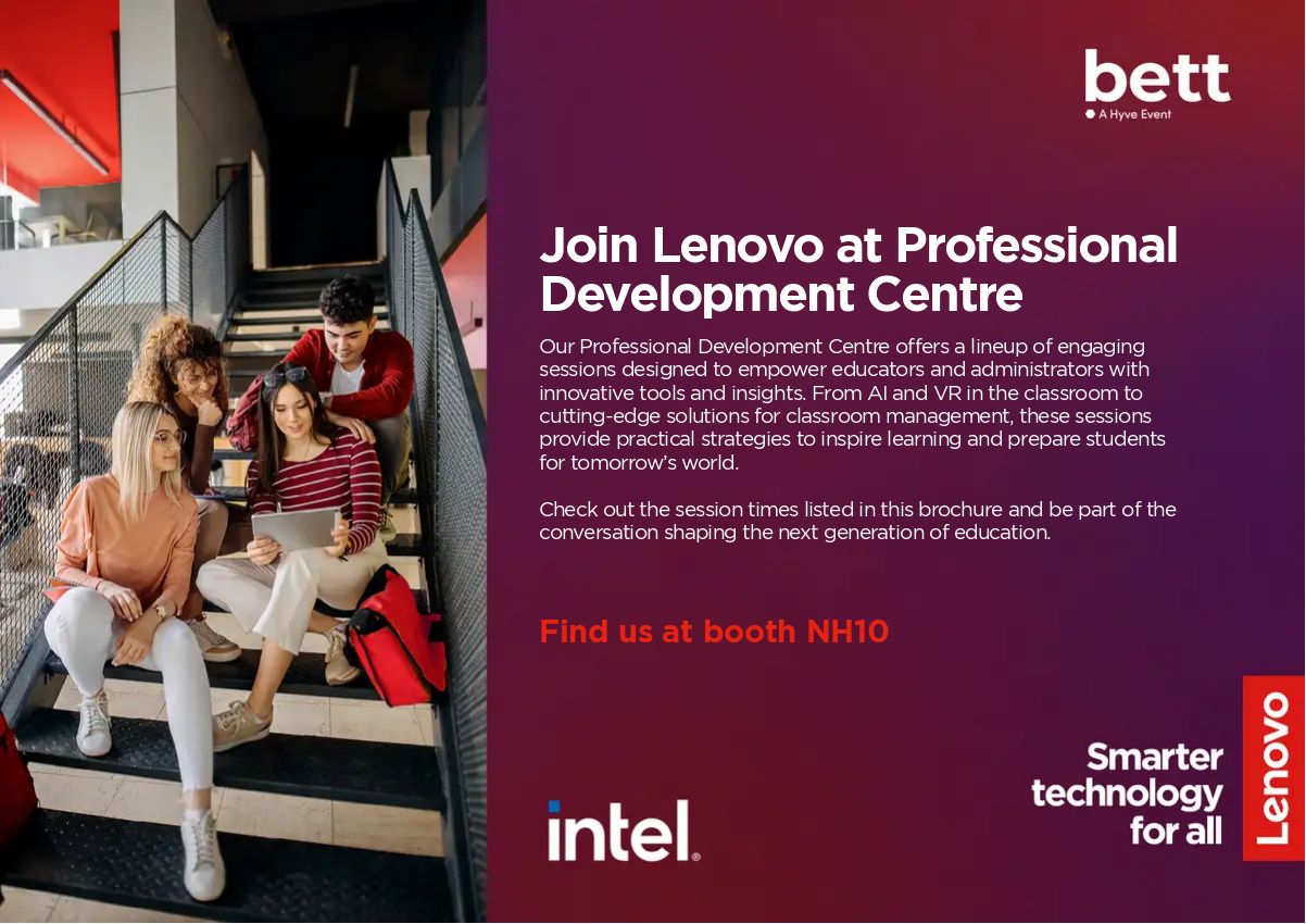 30515 Lenovo BETT flyer v4