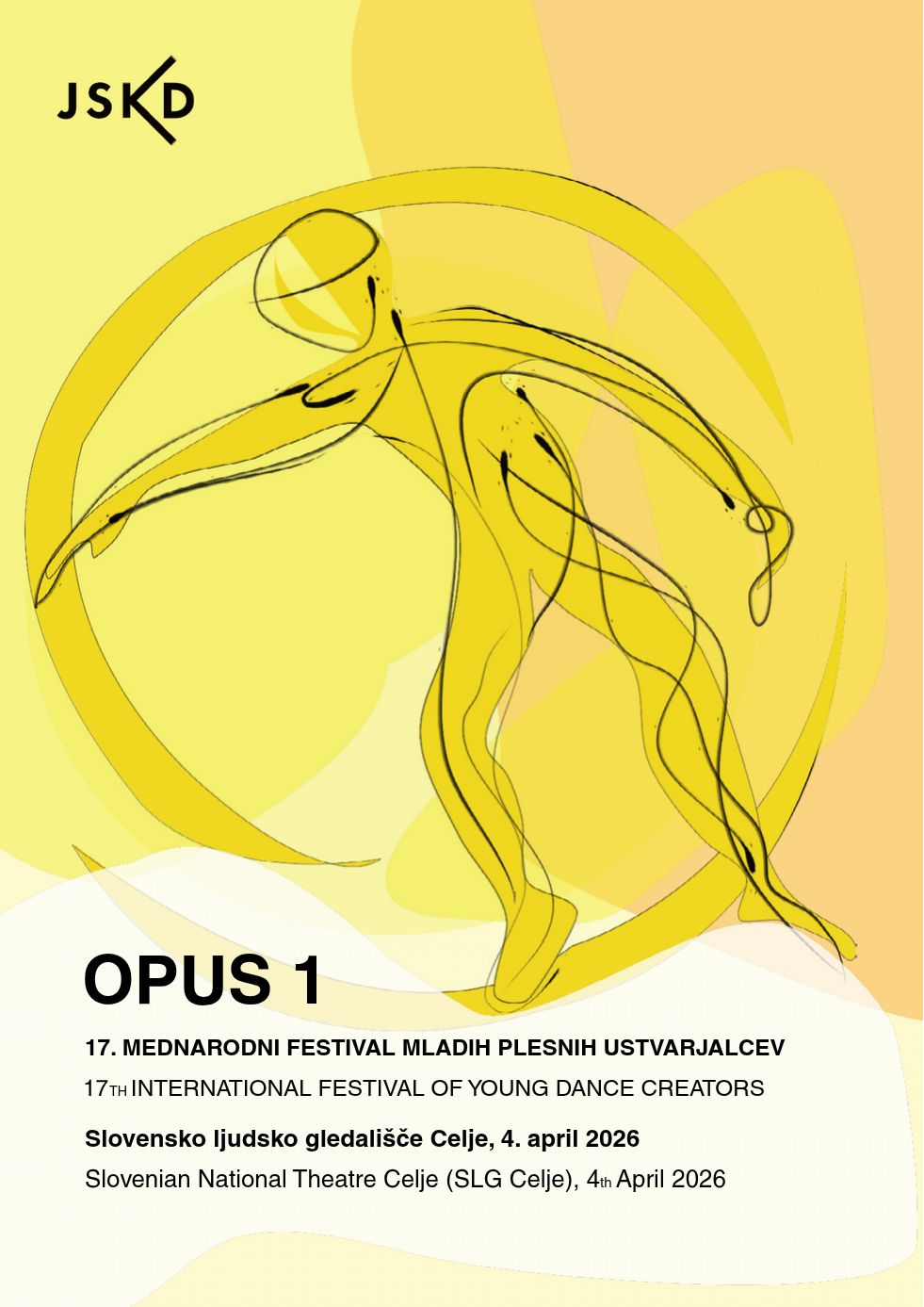 OPUS 1 _ 2026