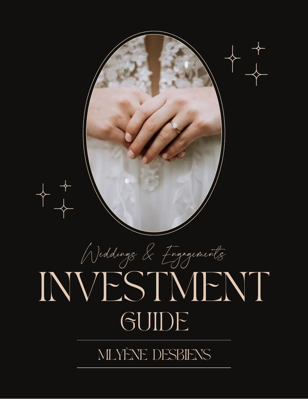 2023 - Investment Guide (EN)