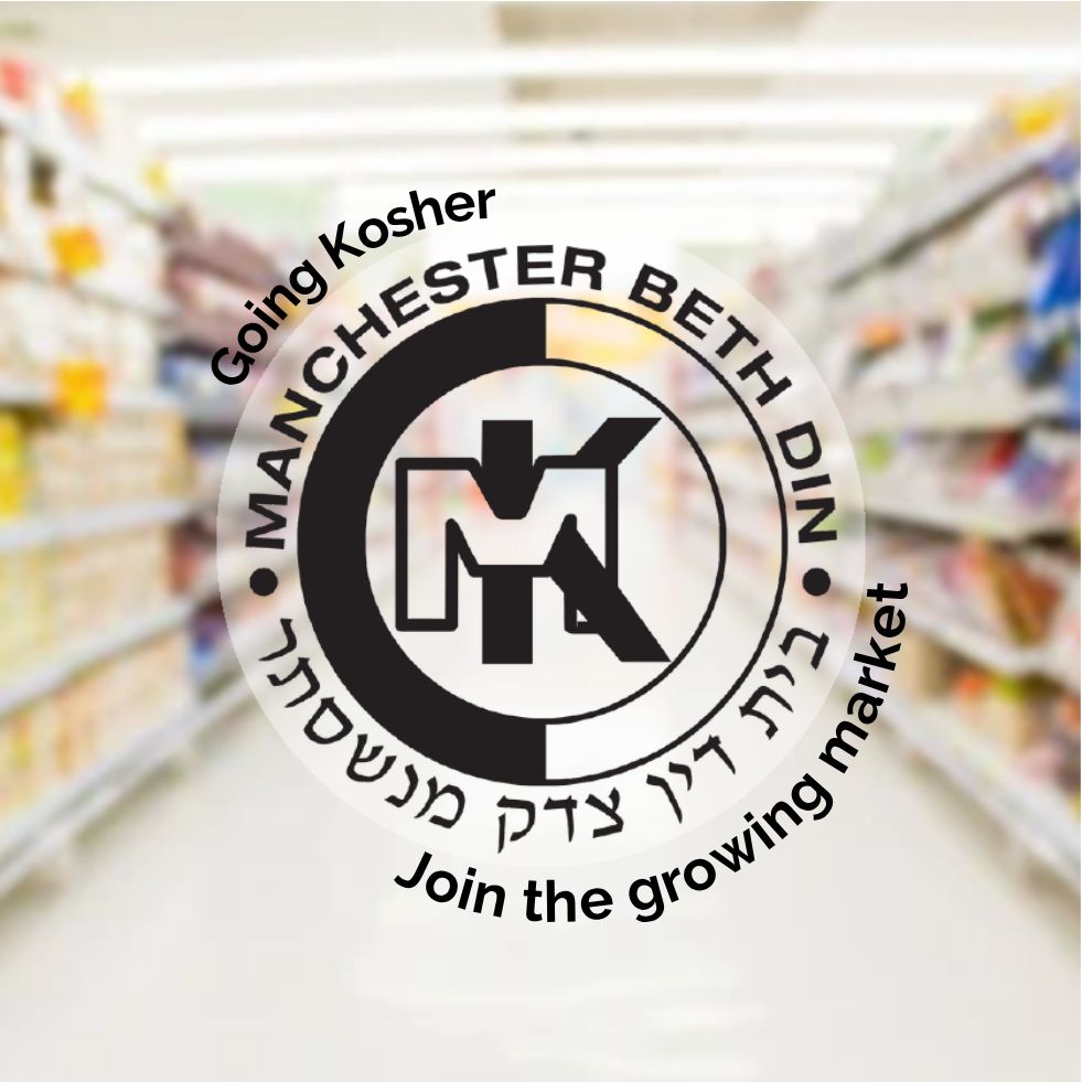 Marketing Booklet