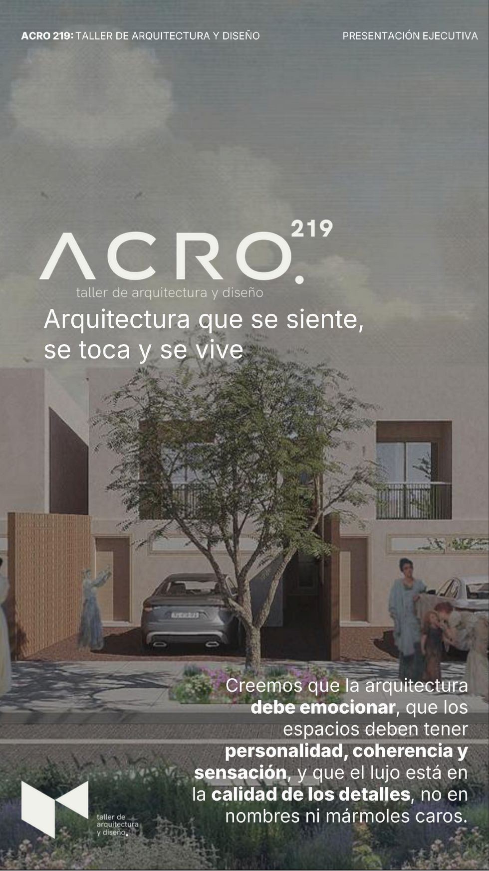 NUESTRA METODOLOGIA-ACRO219-IPHO