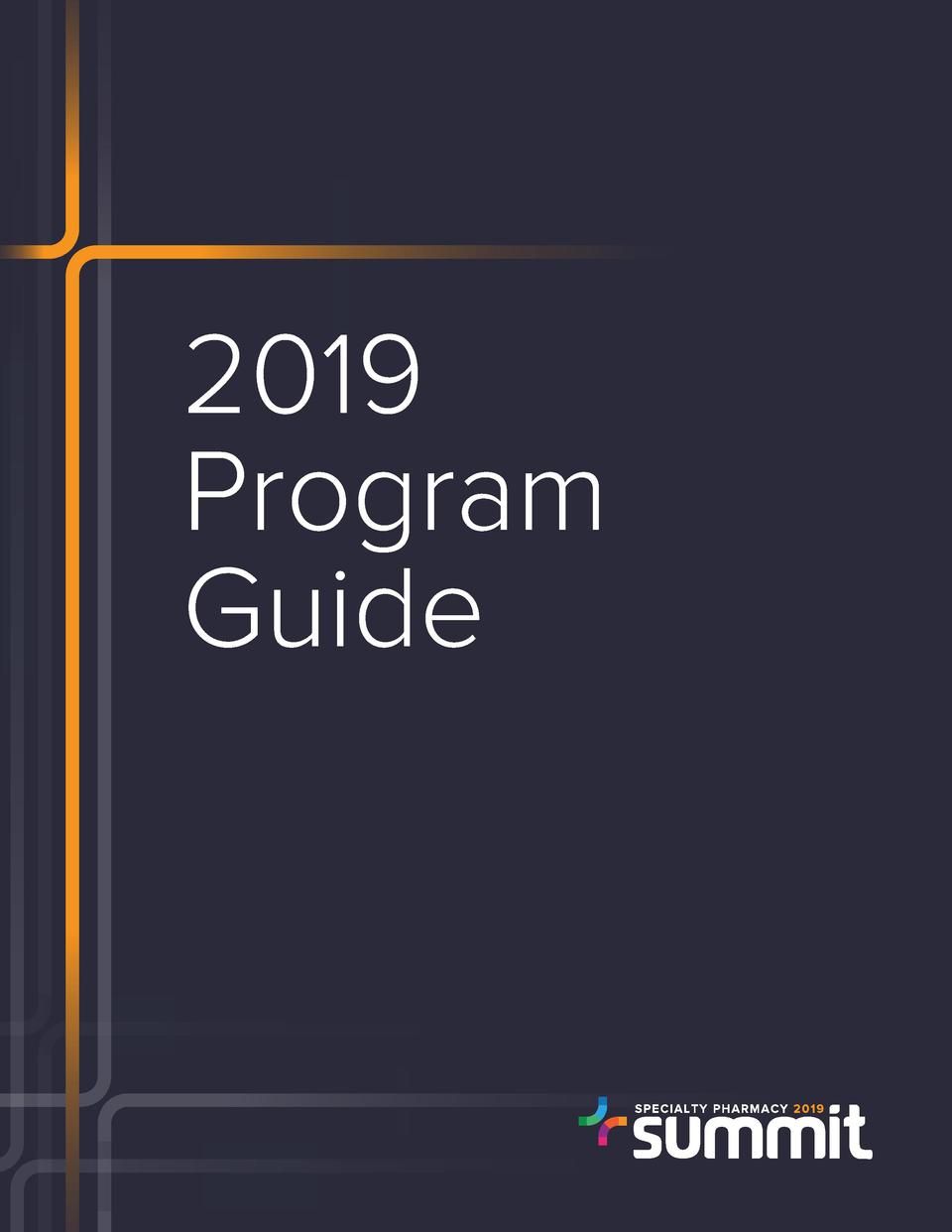 V3 Simplebooklet Com