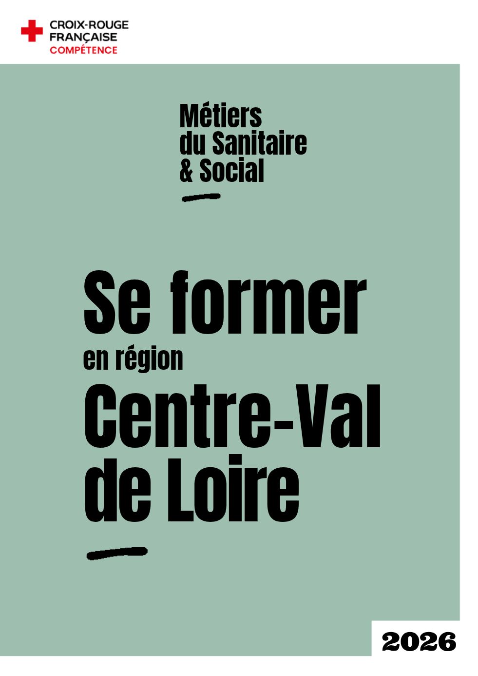 Brochure CVDL fvrier 2026