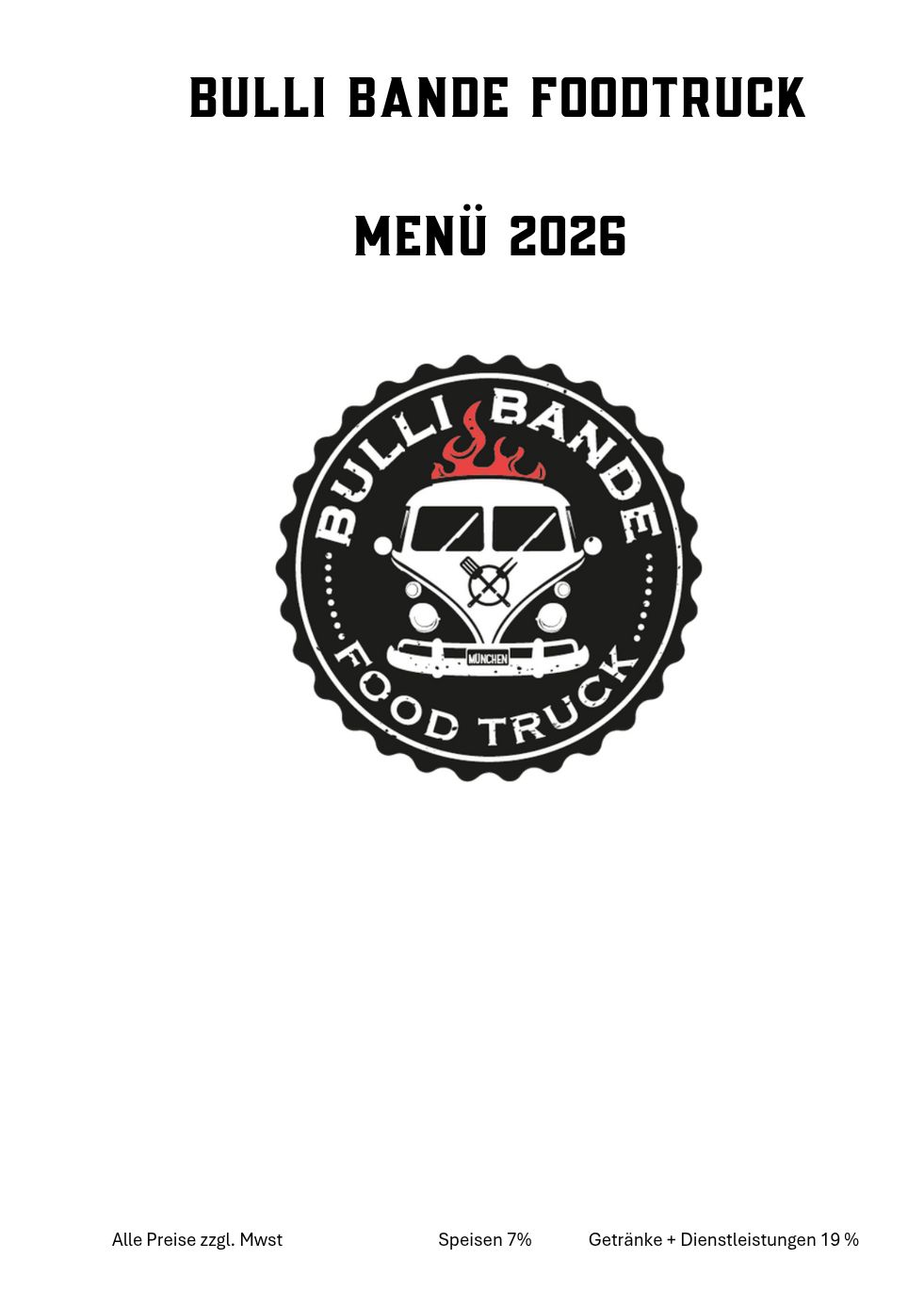 Menü2026