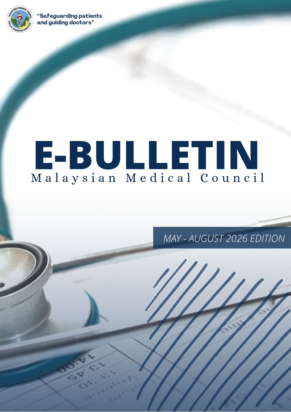 E-BULETIN EDISI 2/2026