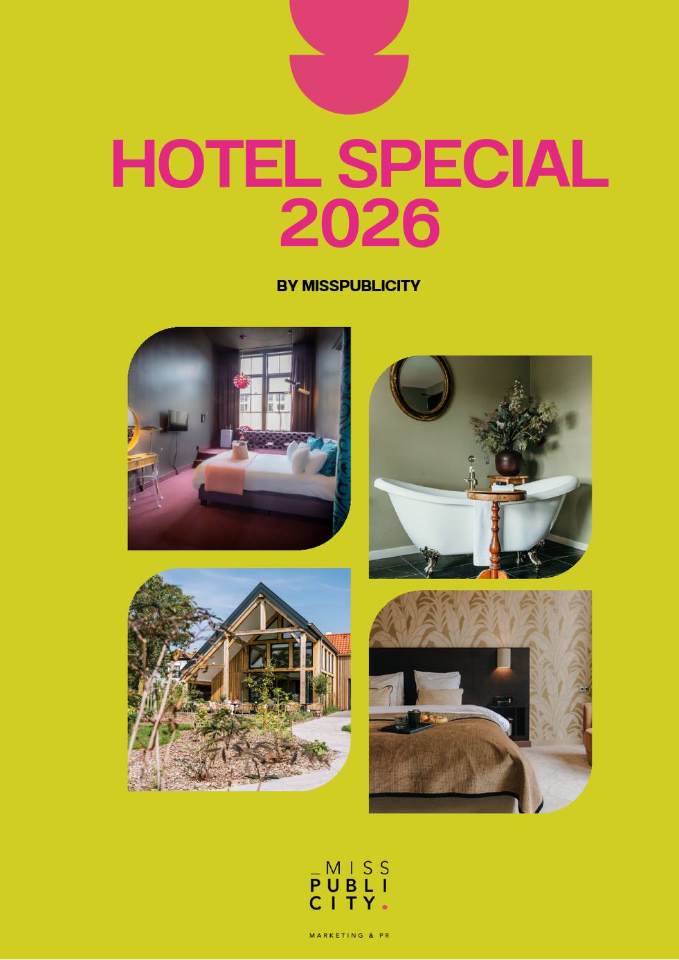 MissPublicity Hotel Special 2026