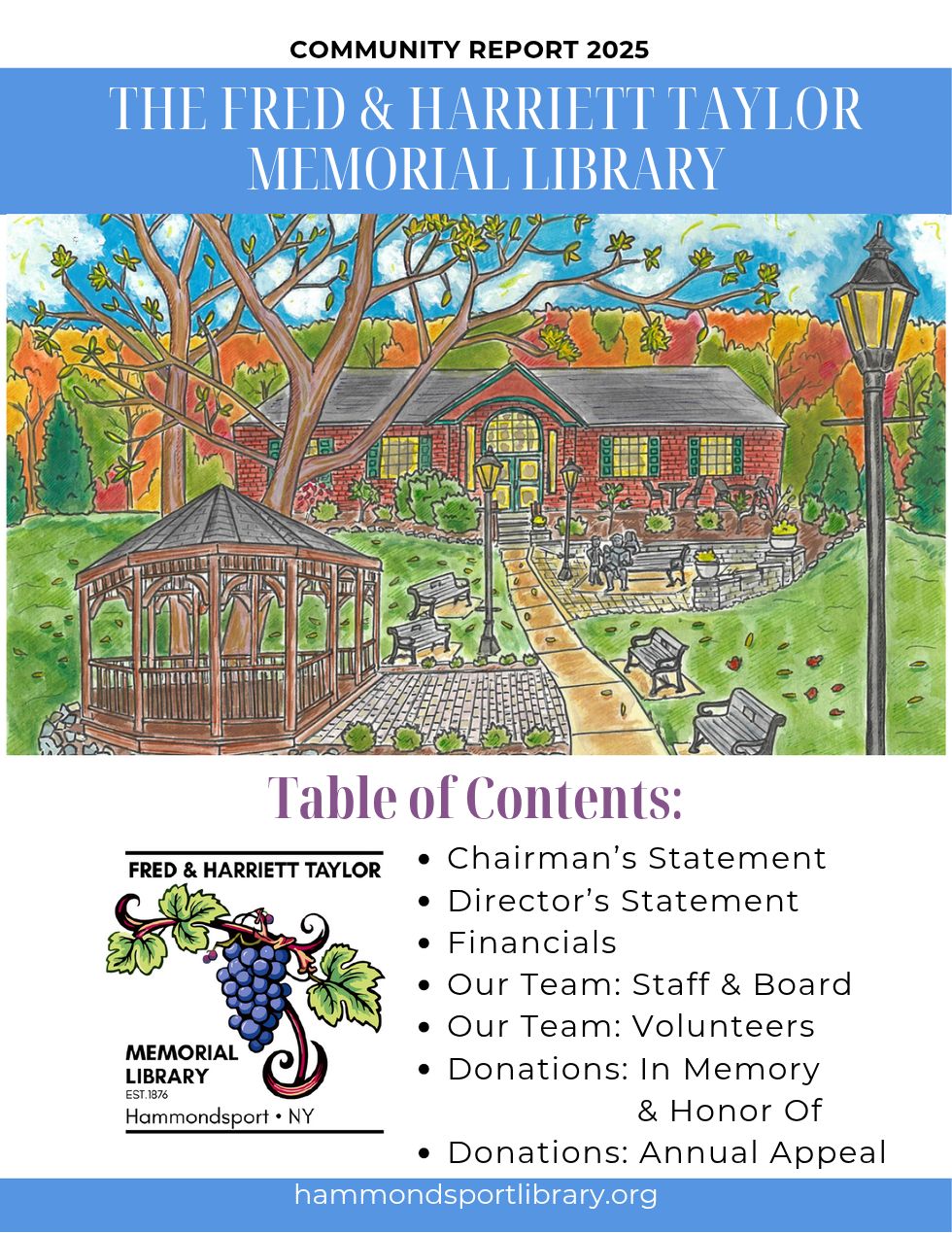 HPL Green Book