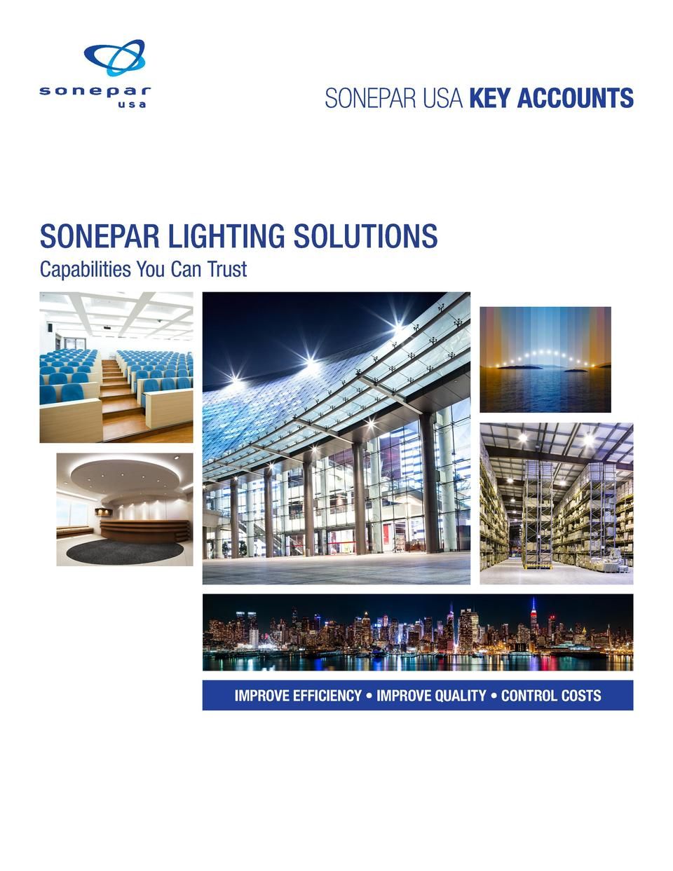 Sonepar Produktkatalog – Neuer Sonepar-Onlineshop – QDJQZ