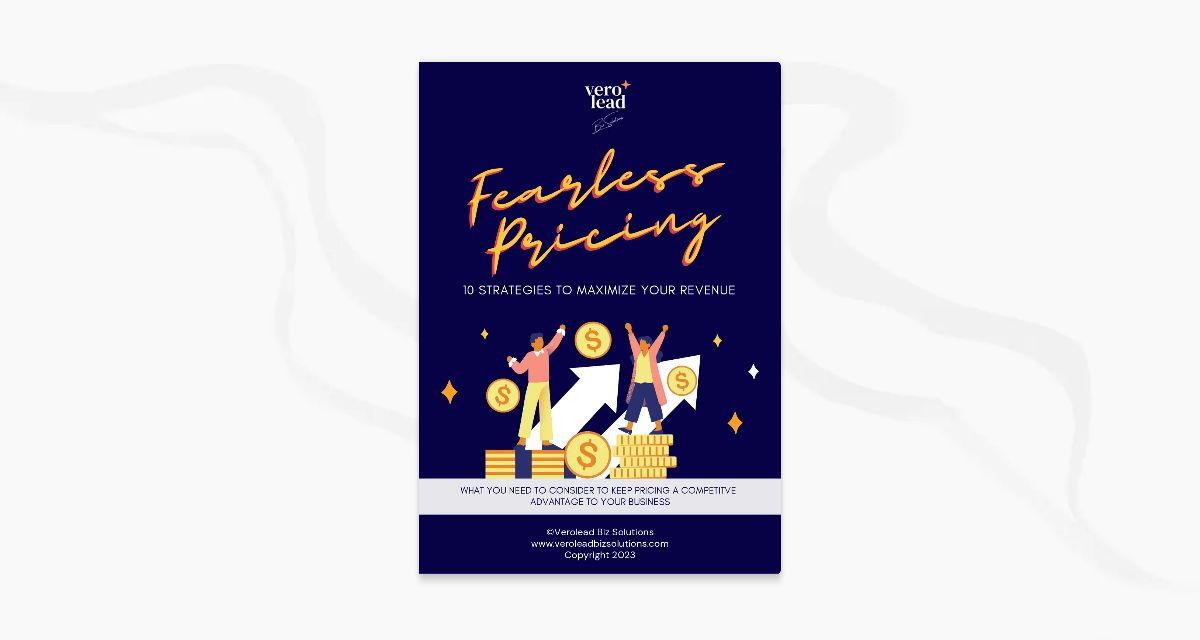 Unlock the Power of Google Adsense Login: How to Maximize Your Revenue and Dominance Online