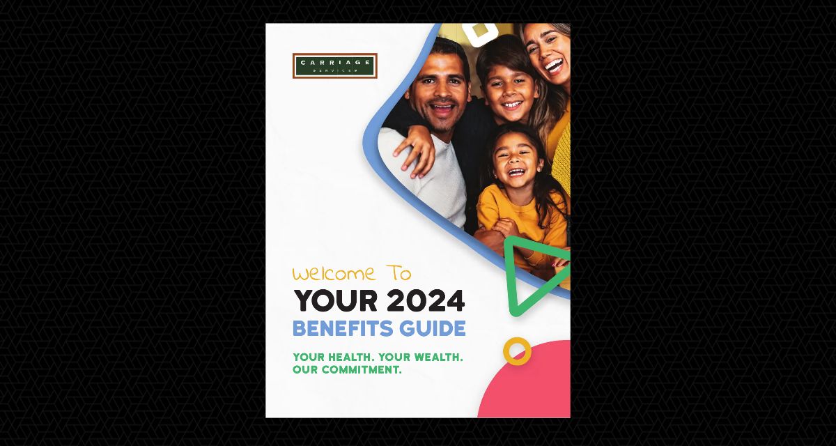 Carriage 2024 Benefits Guide   2TuepLXI1xMGlg8PXlC2D0 