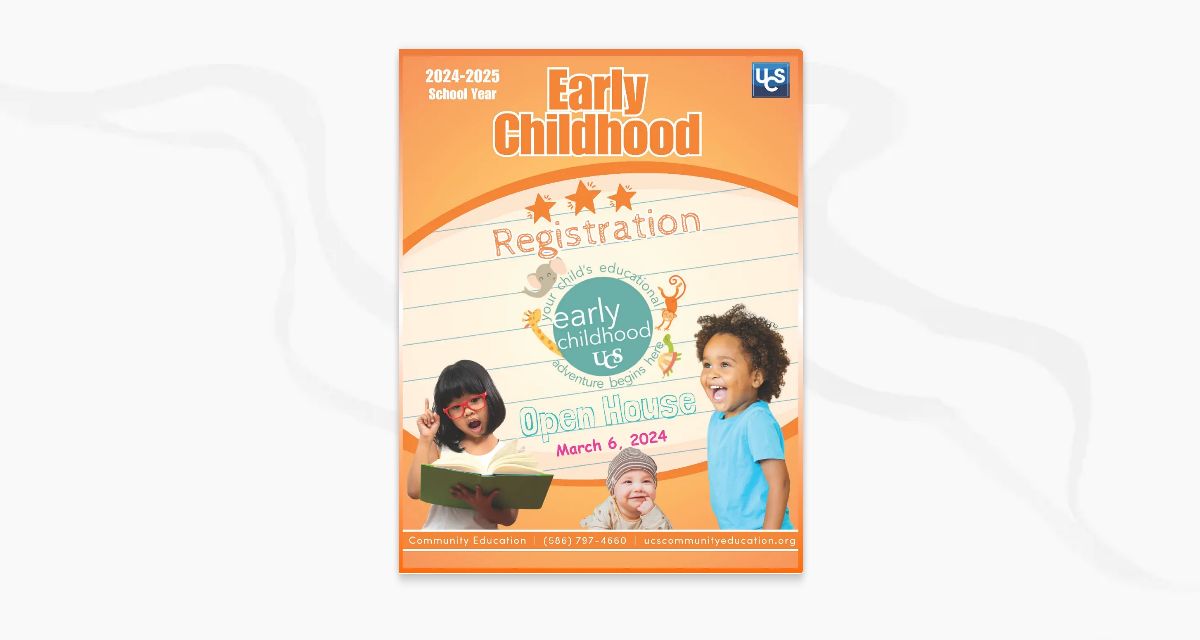 2024 25 Early Childhood Brochure Simplebooklet Com   32V5M7HXgeqAcQeuSvti9p 