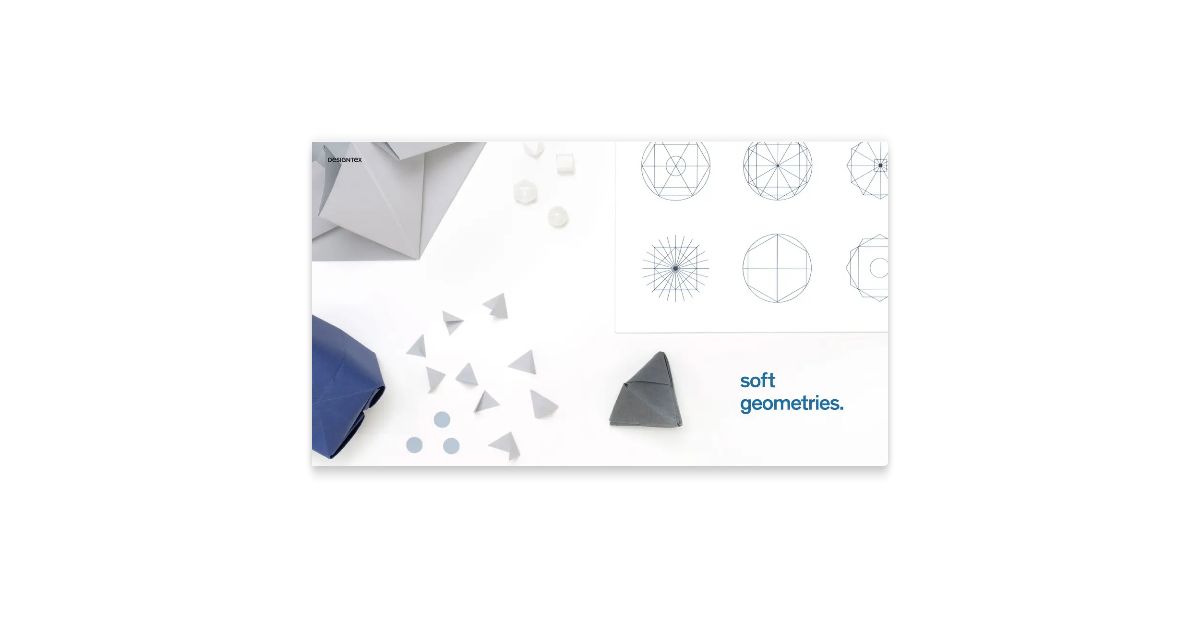 Designtex 
