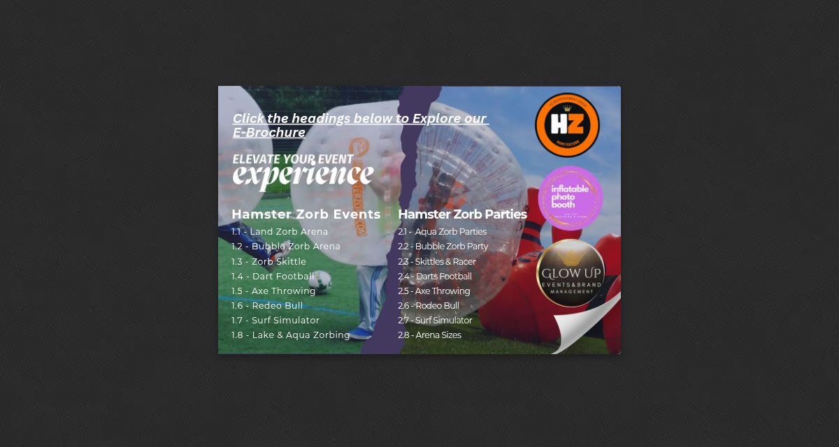 E Booklet : simplebooklet.com