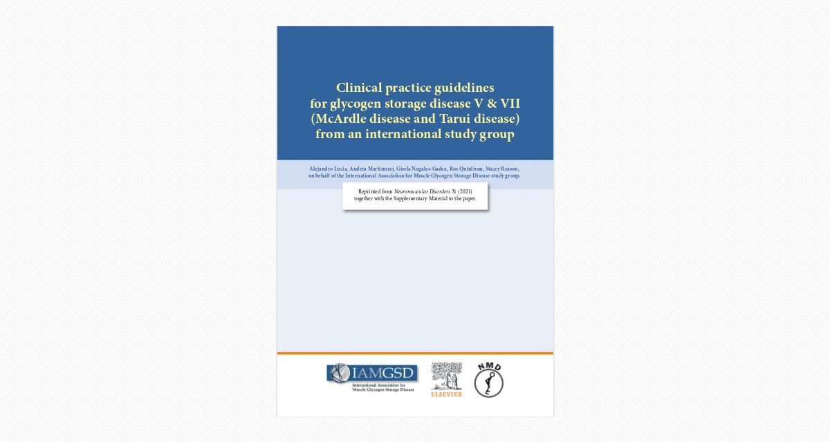 clinical-practice-guidelines-simplebooklet