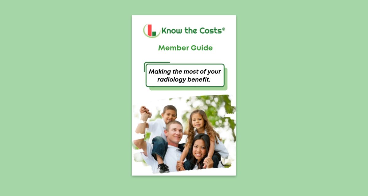 HDHP Member Guide 2024