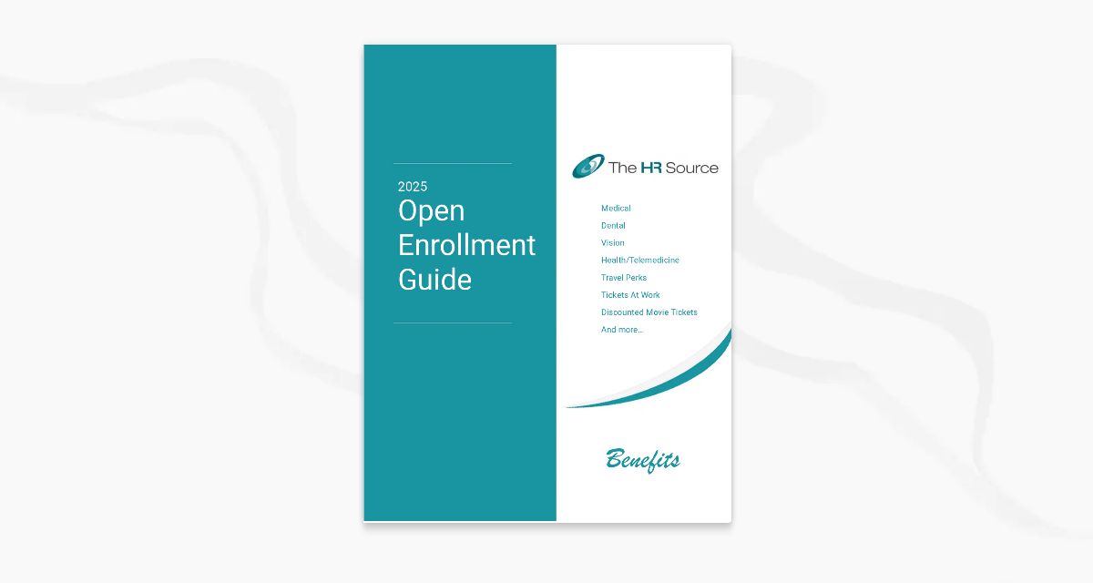 2025 Benefit Enrollment Guide Simplebooklet 2025 Benefit Enrollment Guide Simplebooklet
