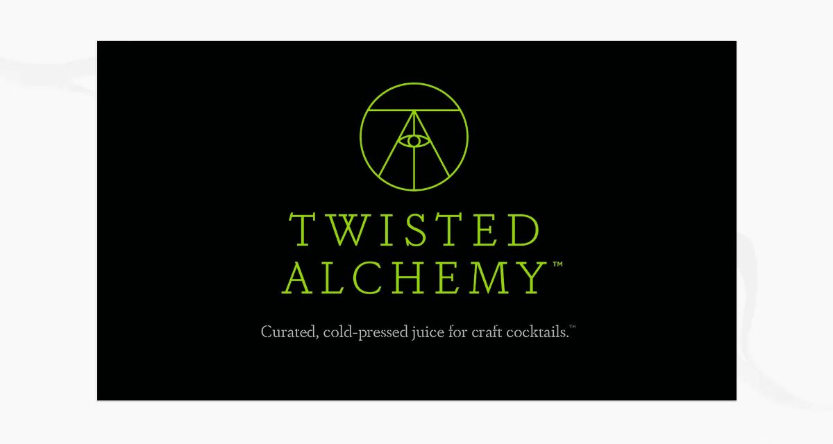 The Convenience of Speed Pours. Twisted Alchemy was founded with…, by  Twisted Alchemy