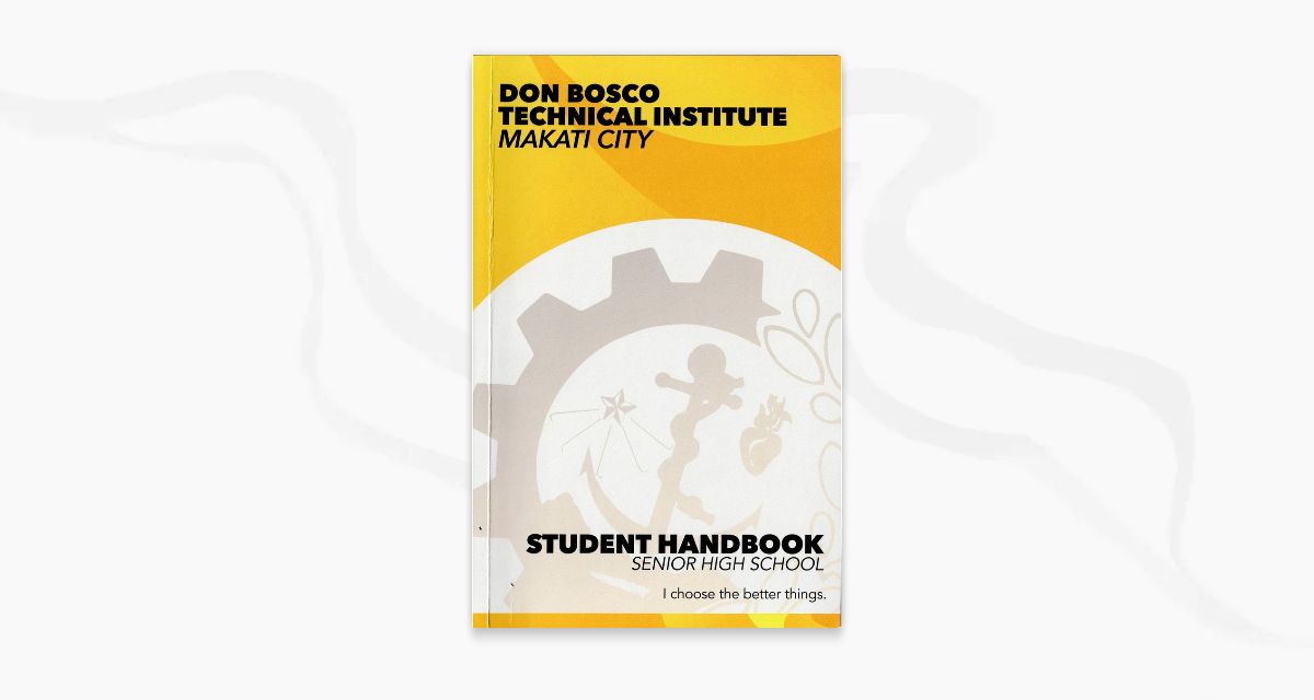 SHS Student Handbook AY 2023 2024   8i4aUAQtQjnT2sPQxJGF6r 