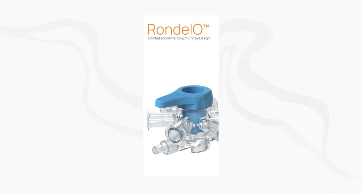 RondelO