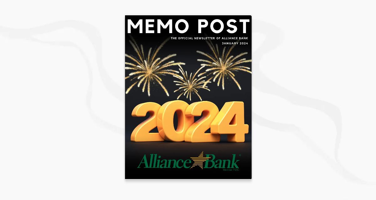 January 2024 Memo Post   8ntiNtd6vpefWRqo9mowYm 