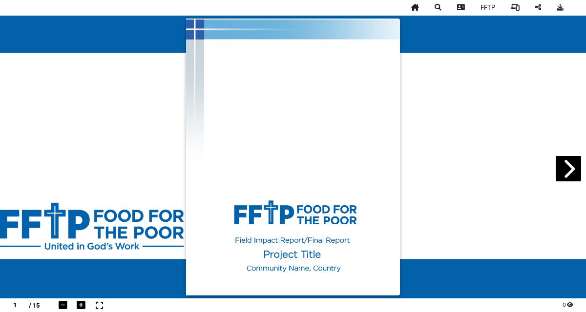 BP006EF2 RENE-COLON CANCER- (6-13-2023) TS