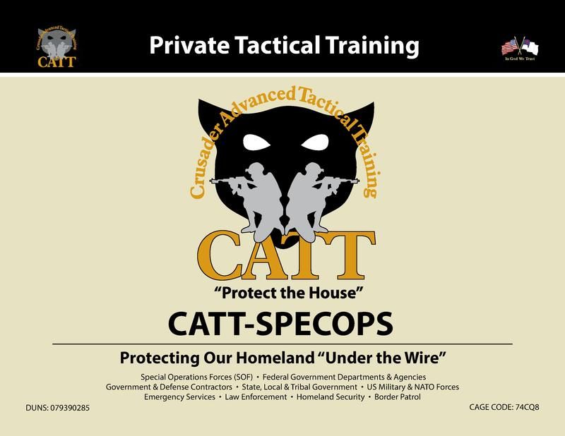 CATT SPECOPS PPT 3-10 : simplebooklet.com