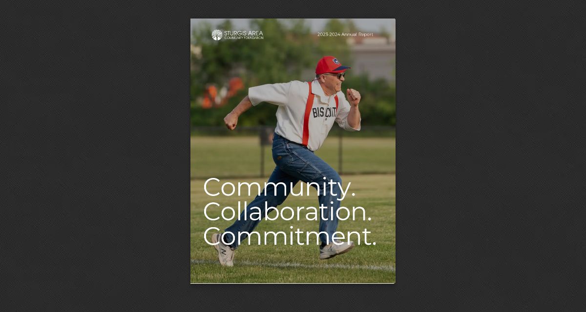2023 24 Annual Report Simplebooklet 2023 24 Annual Report Simplebooklet