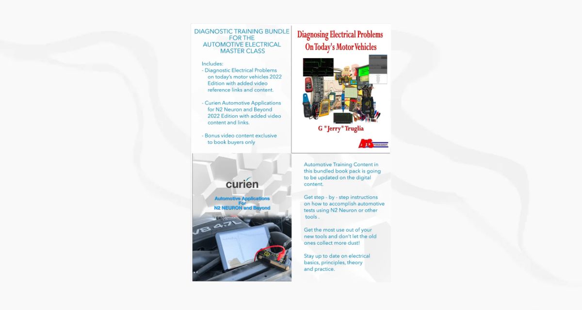 Diagnostic Training Automotive Applications : simplebooklet com Diagnostic Training Automotive Applications : simplebooklet com
