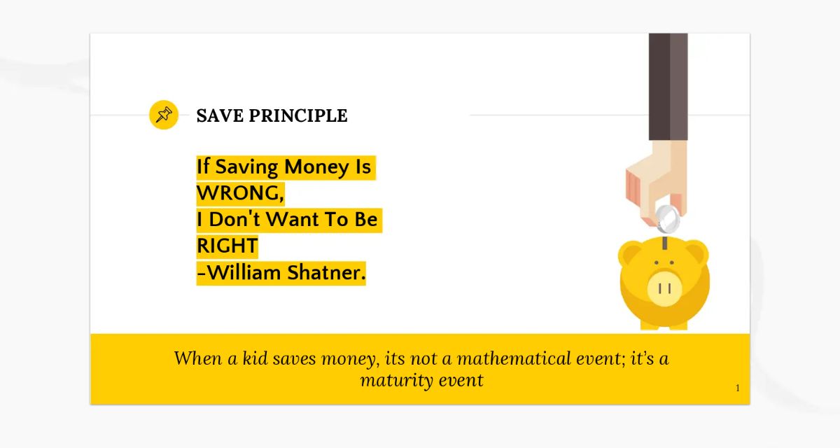 05 Edited Save Principle