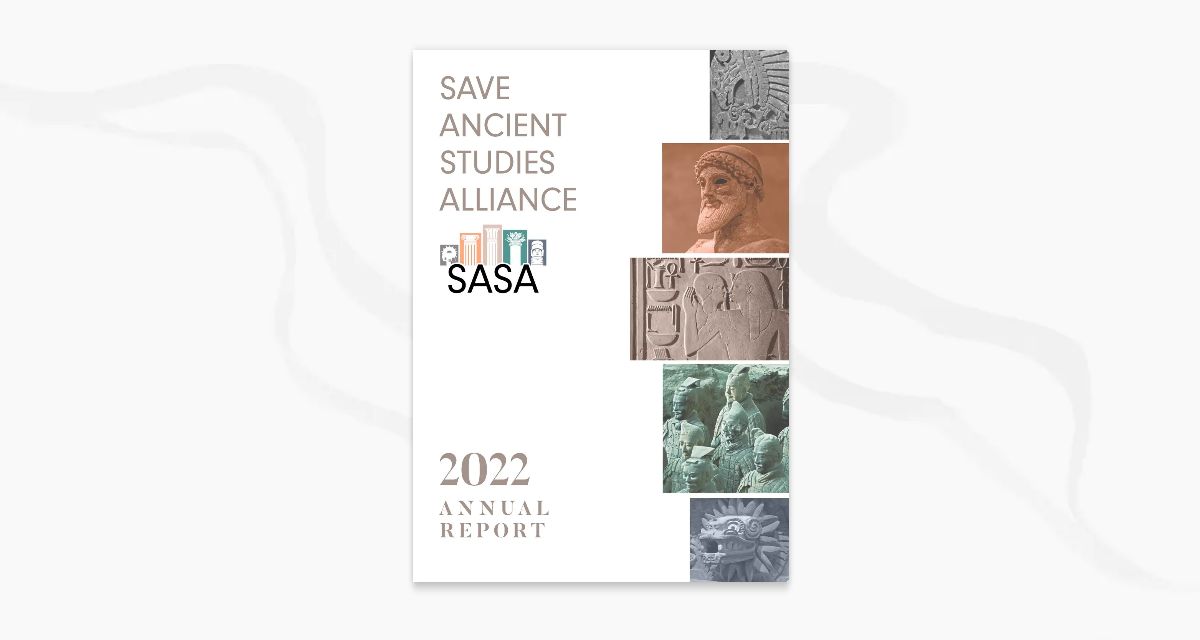 Unnamed Simplebooklet Simplebooklet