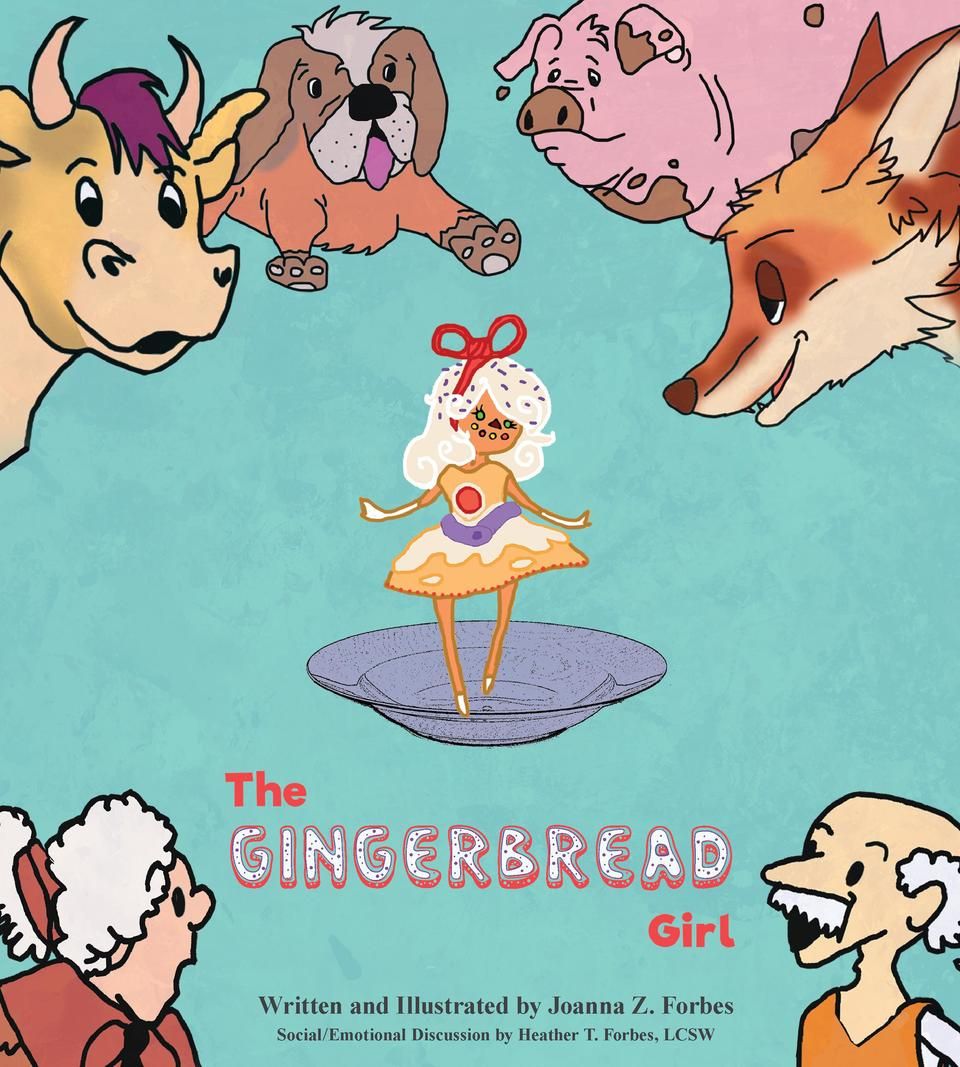 tgg-sample-simplebooklet
