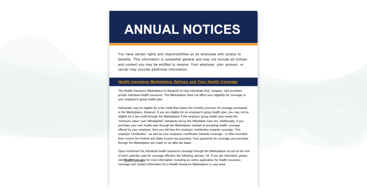 COREPATH-SIGMACORE-Compliance Notice