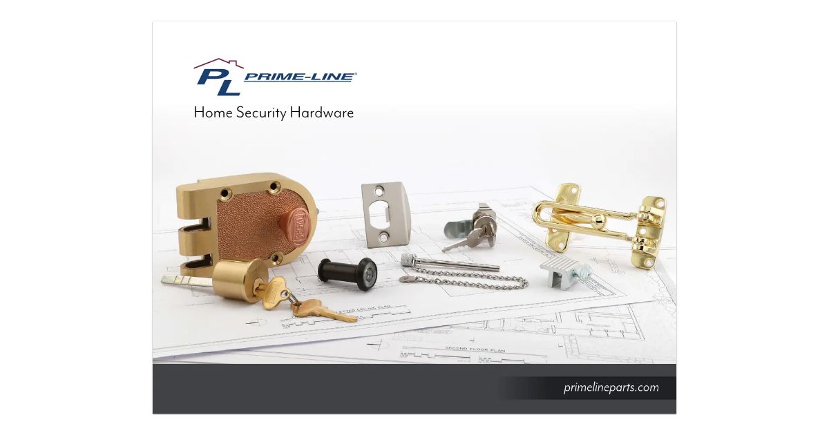 Defender Catalog