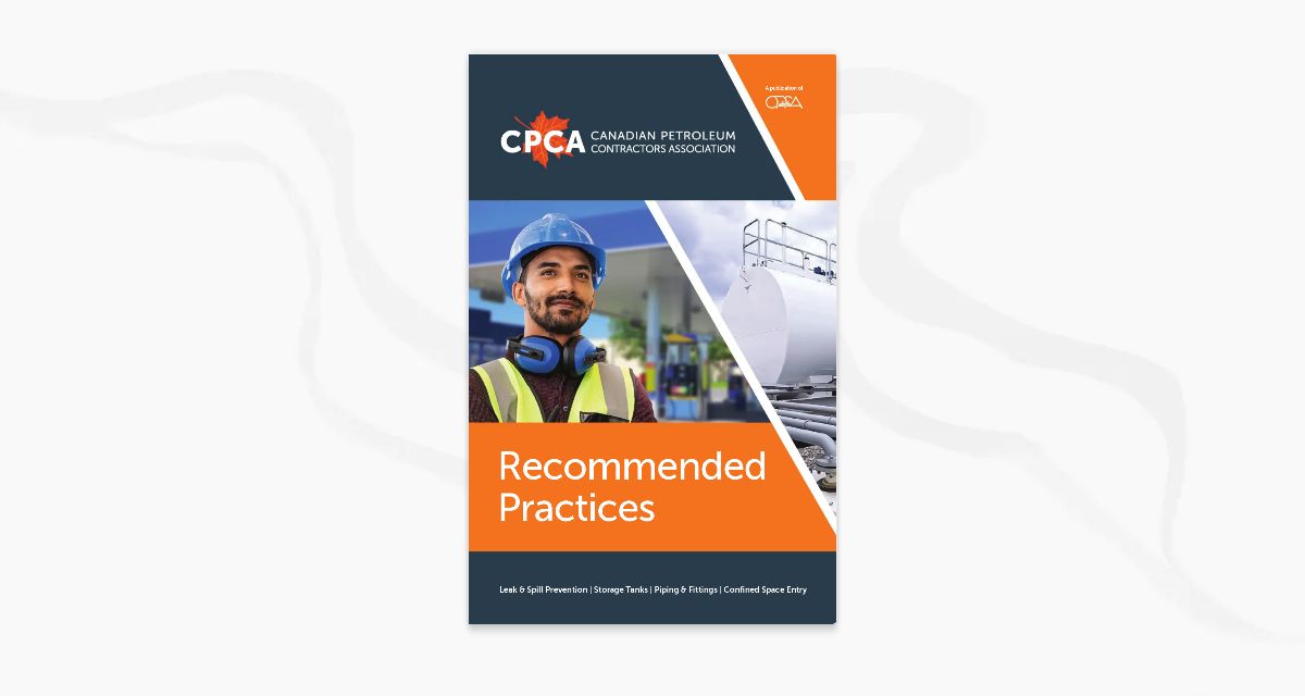CPCA RP 2022 Working Layout r2 L