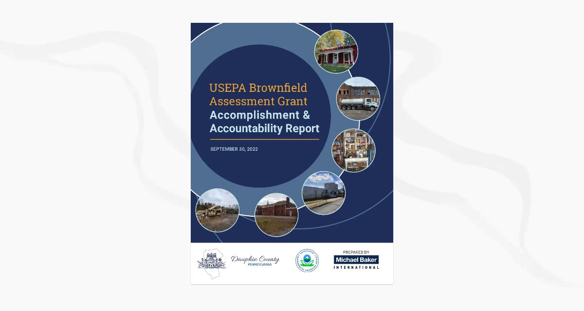 DCRA Report : simplebooklet.com