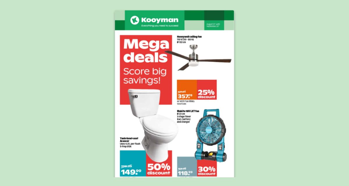 COPY Kooyman Brochure Aruba