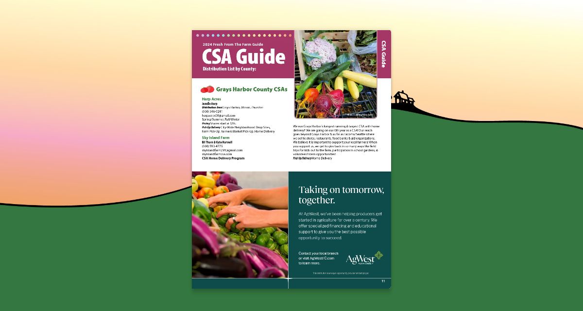 2024 CFLT CSA Guide   F8V8IoMZ2O7uLP6h37BYzg 