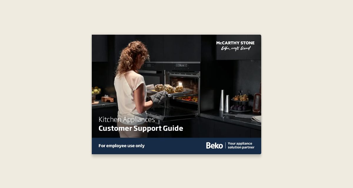 beko-customer-support-guide-mccarthy-stone