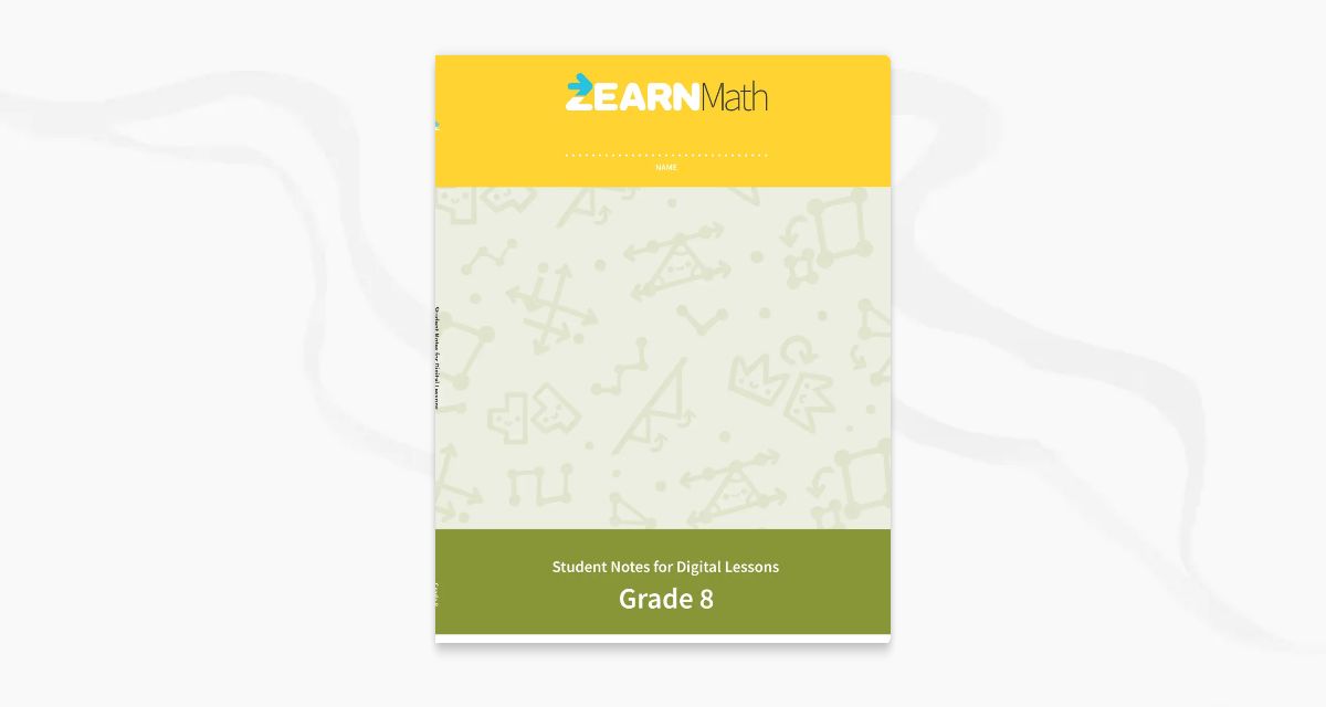 zearn-math-student-notebook-g8