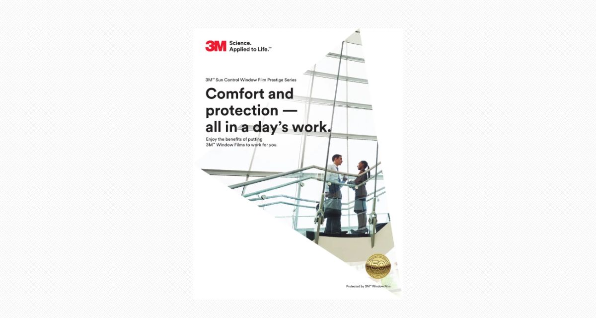 3m-sun-control-film