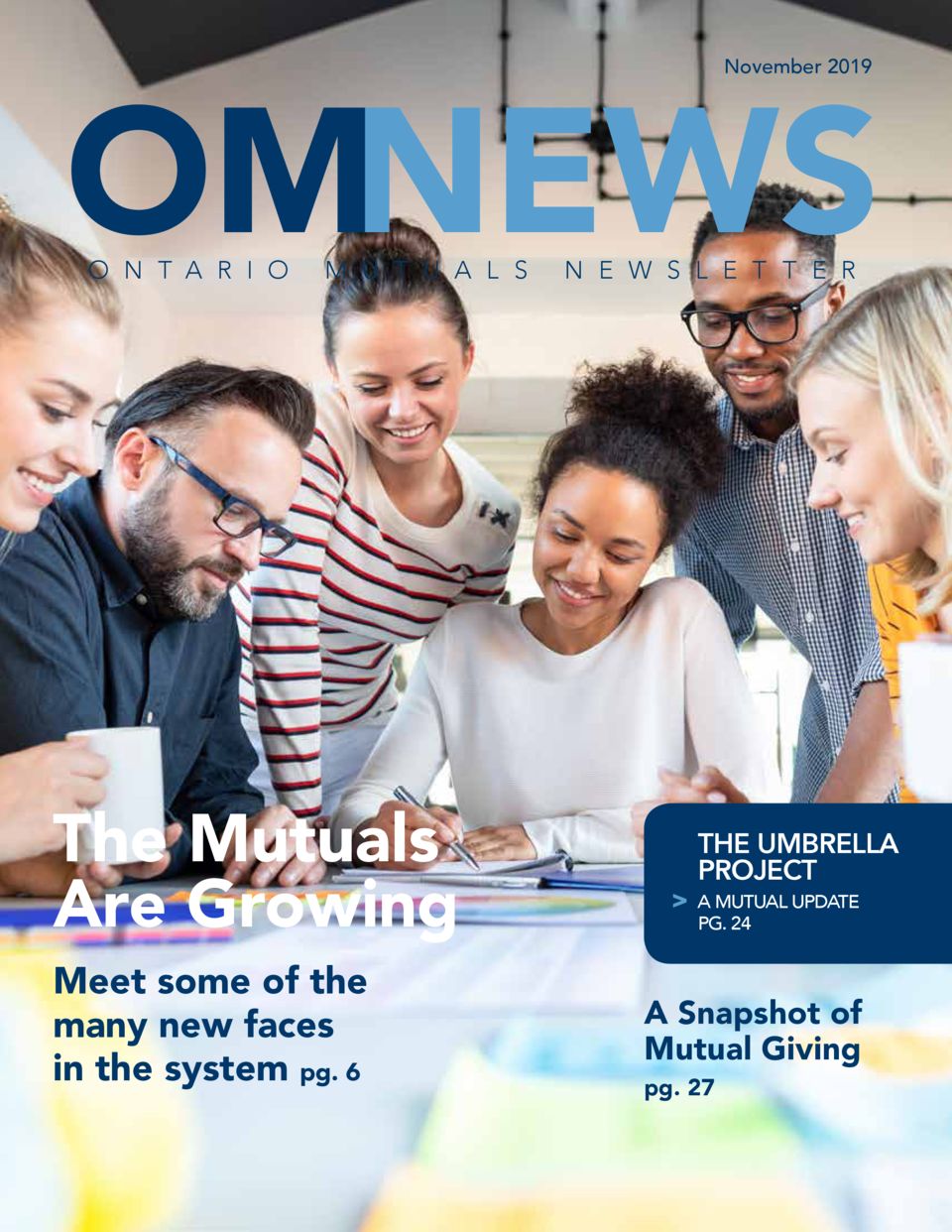 omnewsnovember2019