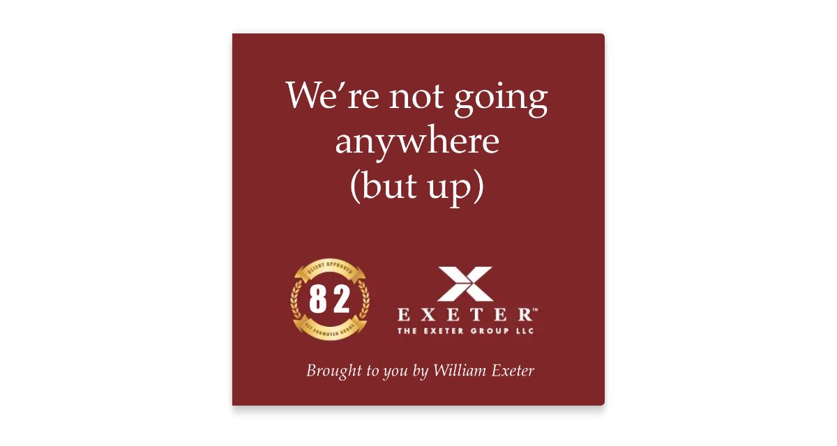 Exeter20