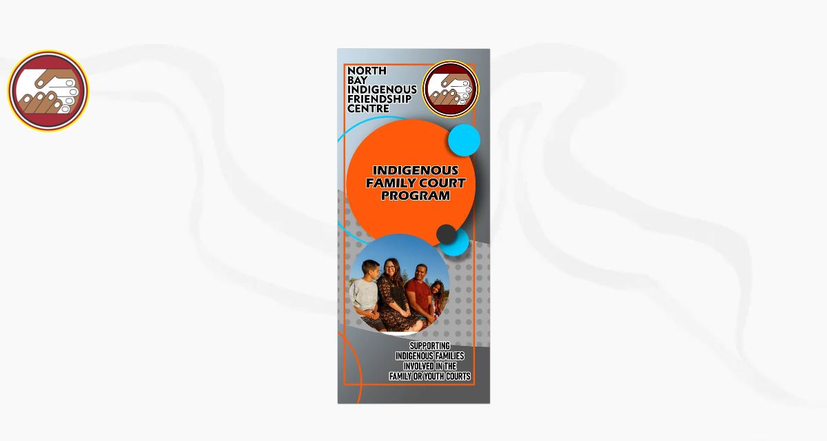 Family Court Program  family-court-program