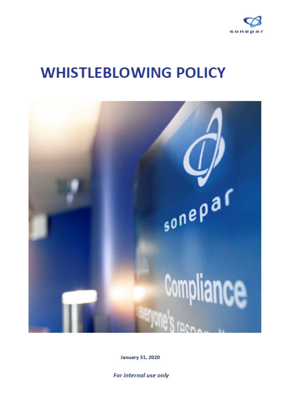 whistleblowing-procedure