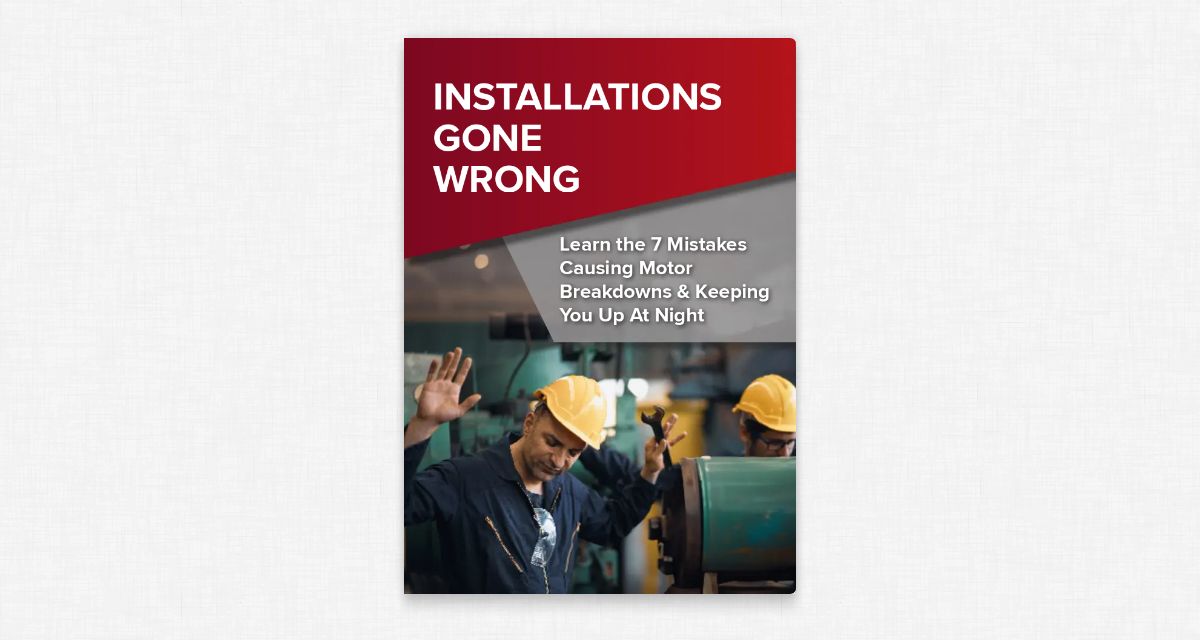 Premium Installations by Ace