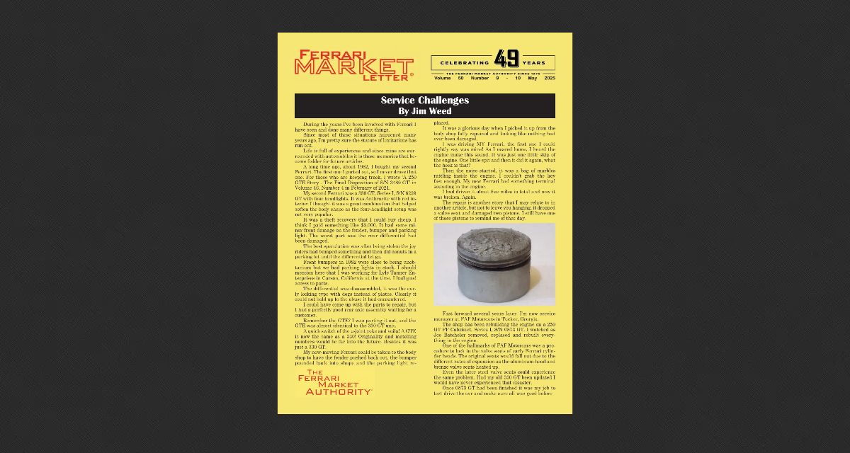 FML 50-09 : simplebooklet.com