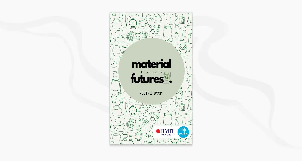 Material Futures