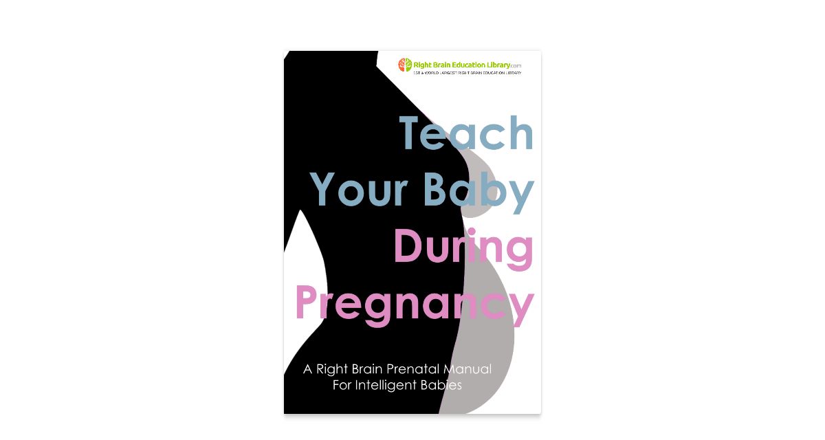 teach-your-baby-during-pregnancy-simplebooklet